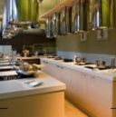 Nuova partnership tra Congusto e Regalone per un regalo con più gusto