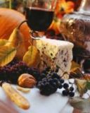 Ue: Riforma qualità; Coldiretti, Italia leader. Bene lotta a falsi