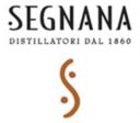 La Grappa Segnana festeggia i suoi 150 anni a Eurochocolate Ski