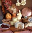 Ismea: prezzi agricoli novembre 2010: +2,9% su ottobre, +11,9% su novembre 2009