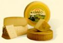 Svolta per il formaggio Asiago Dop: fresco, stagionato e... comunicato