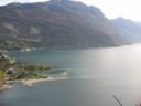 Al via Eulakes, "mega-progetto" per proteggere il Lago di Garda