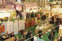 BIOLIFE 2010, Fiera del prodotto biologico: bilancio settima edizione