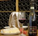 Pandoro & Recioto della Valpolicella Spumante: quando a vincere è la tradizione