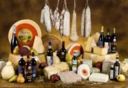 Natale, Coldiretti: il 45% degli stranieri in Italia conquistati dal cibo