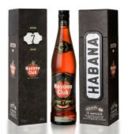 Special Pack di Havana Club, accoglierà in grande stile l'Anno Nuovo