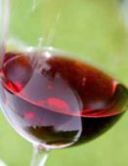 Natale, Cia: le tavole delle feste rilanciano il vino "made in Italy"