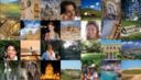 Domani a Roma la consegna del Premio De@Terra e convegno sulle donne rurali