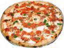 Il Ministro Galan e la gloriosa Pizza napoletana