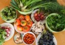 Inflazione, Cia: l'agricoltura frena la corsa. Aumenti contenuti sugli scaffali