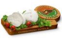 Mozzarella di Bufala Dop: fatturato al +12,5%, 2010 anno record