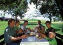 Secondo Agriturist la crisi colpisce pesantemente anche il turismo in campagna