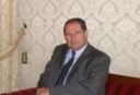 Ministro Galan, "Importante valorizzare il ruolo delle donne in agricoltura"