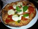 Galan: nessuno in Europa ha intenzione di ridiscutere la Stg per la Pizza Napoletana