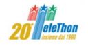 Telethon, Coldiretti: a Natale 46% italiani dona per solidarietà