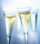 Natale, Coldiretti: crolla del 20% champagne in Italia in 10 anni