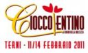 Terni: Cioccolentino 2011, un evento che ti sta a cuore...