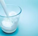 Maltempo, Coldiretti: riprendono consegne latte e verdure