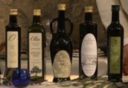 Si chiude con l'ennesimo sequestro di olio taroccato il 2010