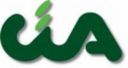 I Gruppi di interesse economico della Cia rilanciano la loro azione