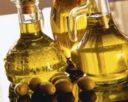 Cia di Castellaneta: "Scuola in Fattoria" per le olive e l'olio