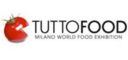 Tuttofood e la sfida dell'Expo 2015