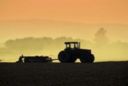 "Milleproroghe", Cia: nessuna risposta alla crisi dell'agricoltura