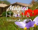 "Magica Italia": Enoteca Italiana e Siena approdano su Rai Uno