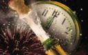 Capodanno, Coldiretti: a tavola bruciati 2,7 miliardi di euro
