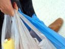 Rifiuti, Coldiretti, 20 miliardi di buste plastica in meno da smaltire nel 2011