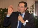 Il Ministro Galan sui risultati Psr: inizio promettente per la nostra agricoltura