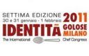 Identità Golose al via: le eccellenze venete allo stand "Magnar Ben"