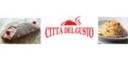 La Città del gusto di Napoli presenta il calendario corsi 2011