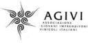 Presidenza in rosa per Agivi