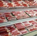 Diossina, Coldiretti: +12% import carne di maiale da Germania
