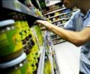 Diossina, Coldiretti: bene il via libera ad etichetta la prossima settimana