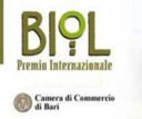 In Puglia torna il Premio Biol: aperte le iscrizioni