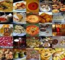 Diossina, Cia: basta agli allarmismi ingiustificati. A pagare è solo l'agroalimentare
