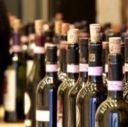 Valoritalia: oltre 1 miliardo di bottiglie di vino controllate nel 2010