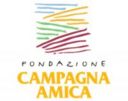 Made in Italy: Campagna Amica approda in Televisione