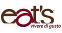 Eat's a Identità Golose: ecco il programma