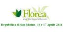 Repubblica di San Marino: nuova edizione di Florea