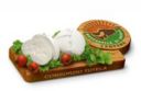 Mozzarella di Bufala Campana Dop e Pizza Stg al via collaborazione
