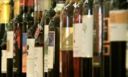 Vino, obiettivo qualità per l'Umbria