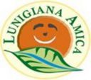 Filiera corta: camperisti in visita allo Show Room di Lunigiana Amica