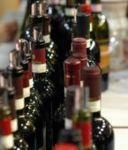 Commercio Estero, Coldiretti, raddoppia vino italiano in Cina (+102%)