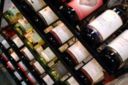 Made in Italy, Coldiretti, nel 2010 record storico export vino. 3,7 miliardi di euro