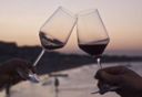 A Canelli riunione interprovinciale Cia sul mercato dell'Asti e del Moscato