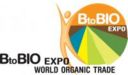 BtoBIO EXPO: "Consumi alimentari BIO in Italia: crescita in tutte le regioni"