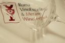 Roma per tre giorni Capitale mondiale del vino